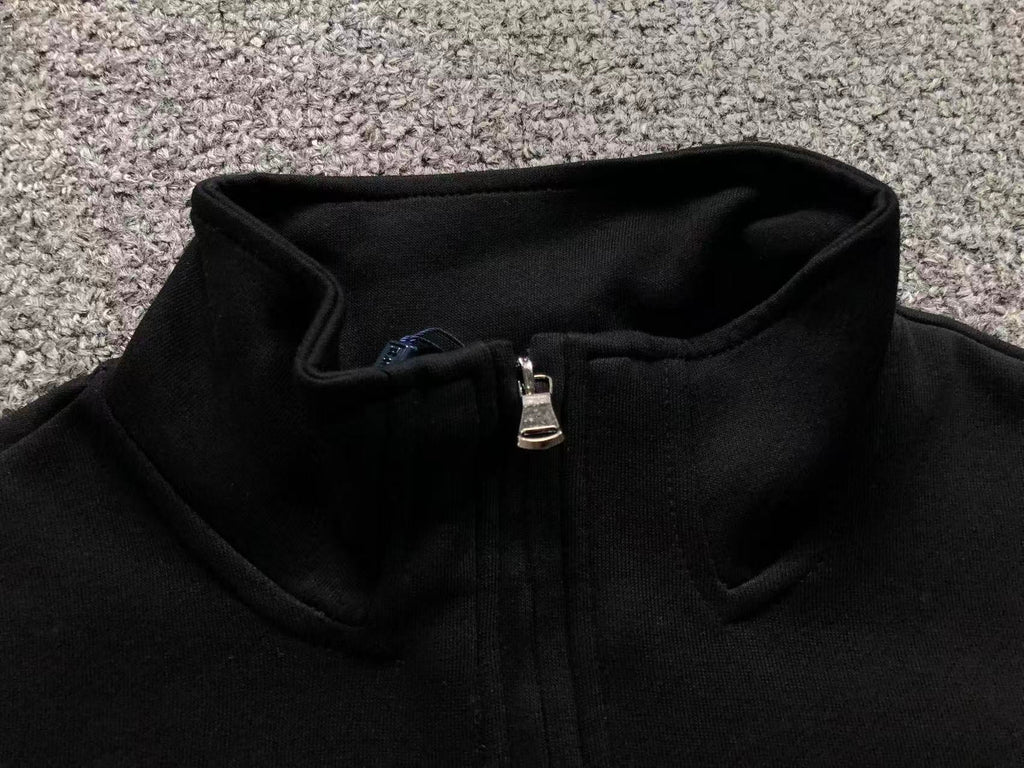 Ralph Lauren Hoodie