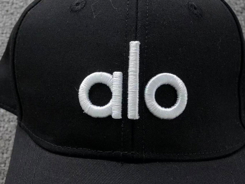 A1O Cap