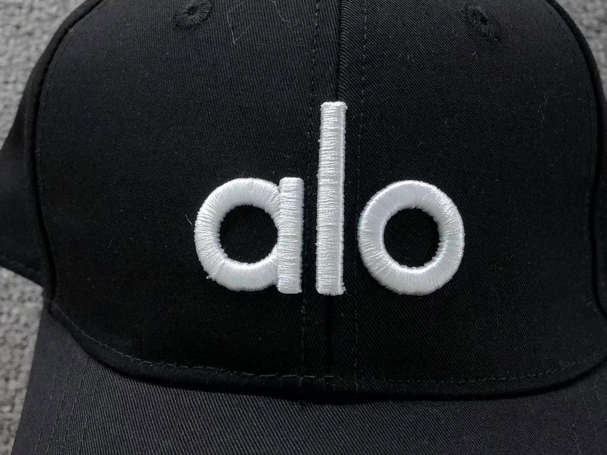 A1O Cap