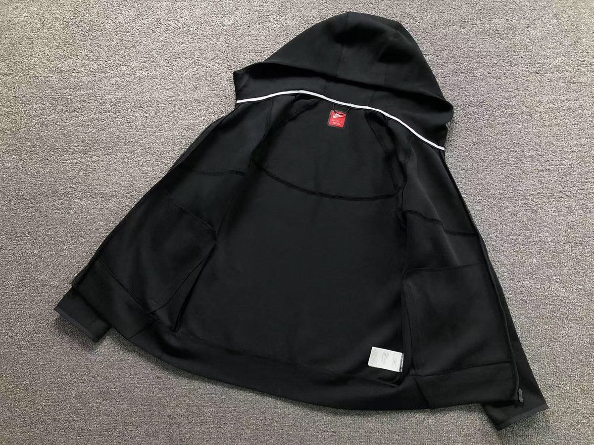 N1K Pants