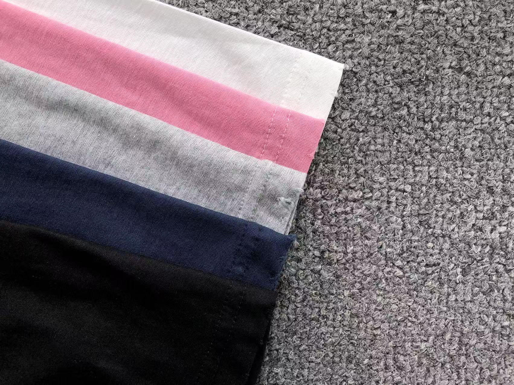 AcneStdios Longsleeve