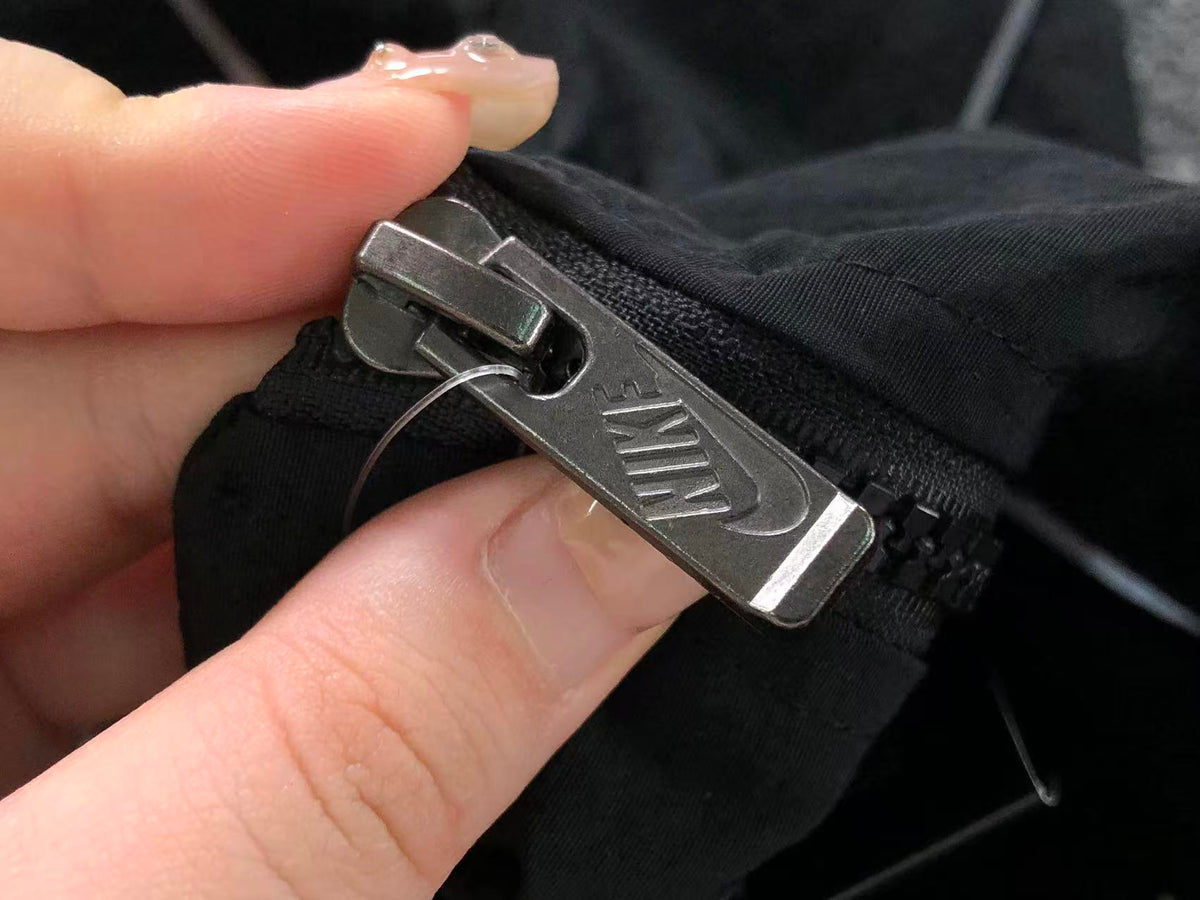 N1K Pants