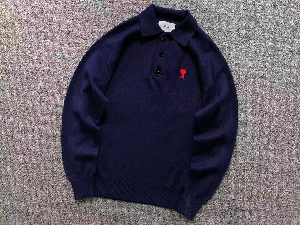 Am1 Sweater