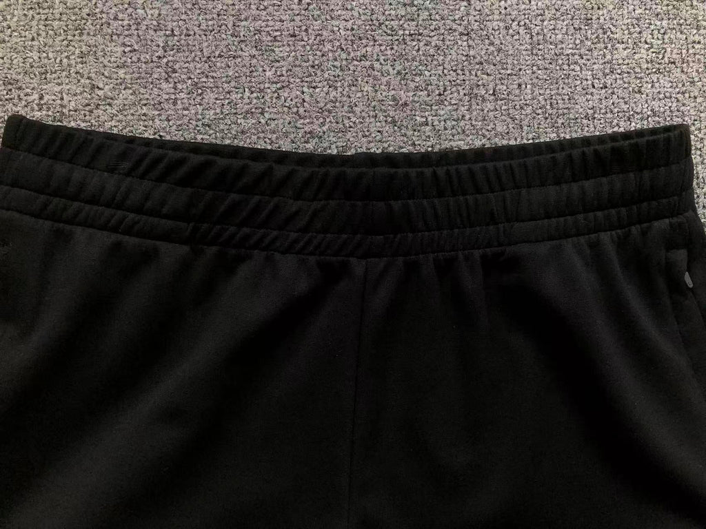 Classic Pants