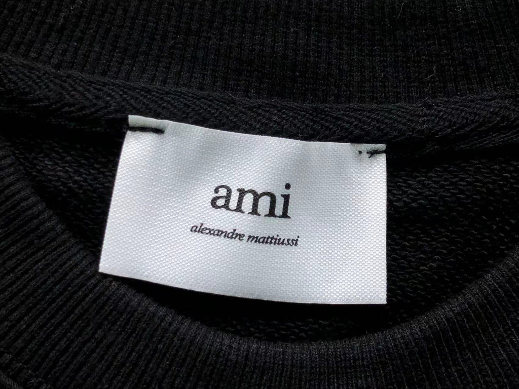 Am1 Hoodie