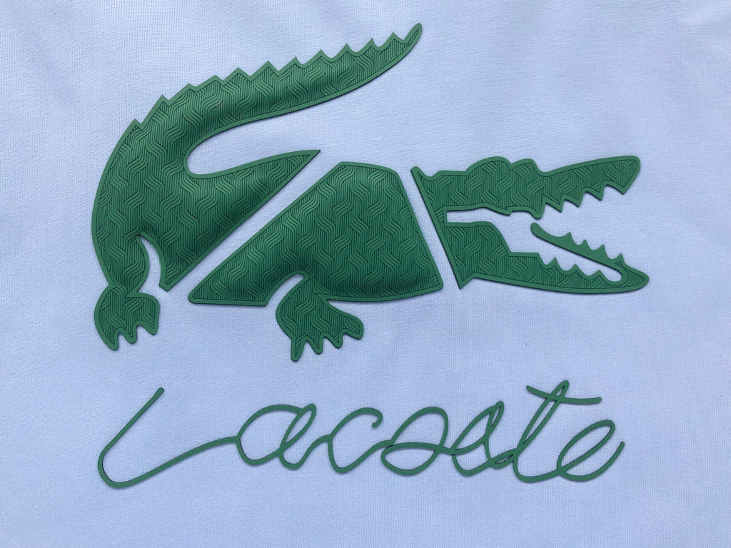 Classic Tshirt