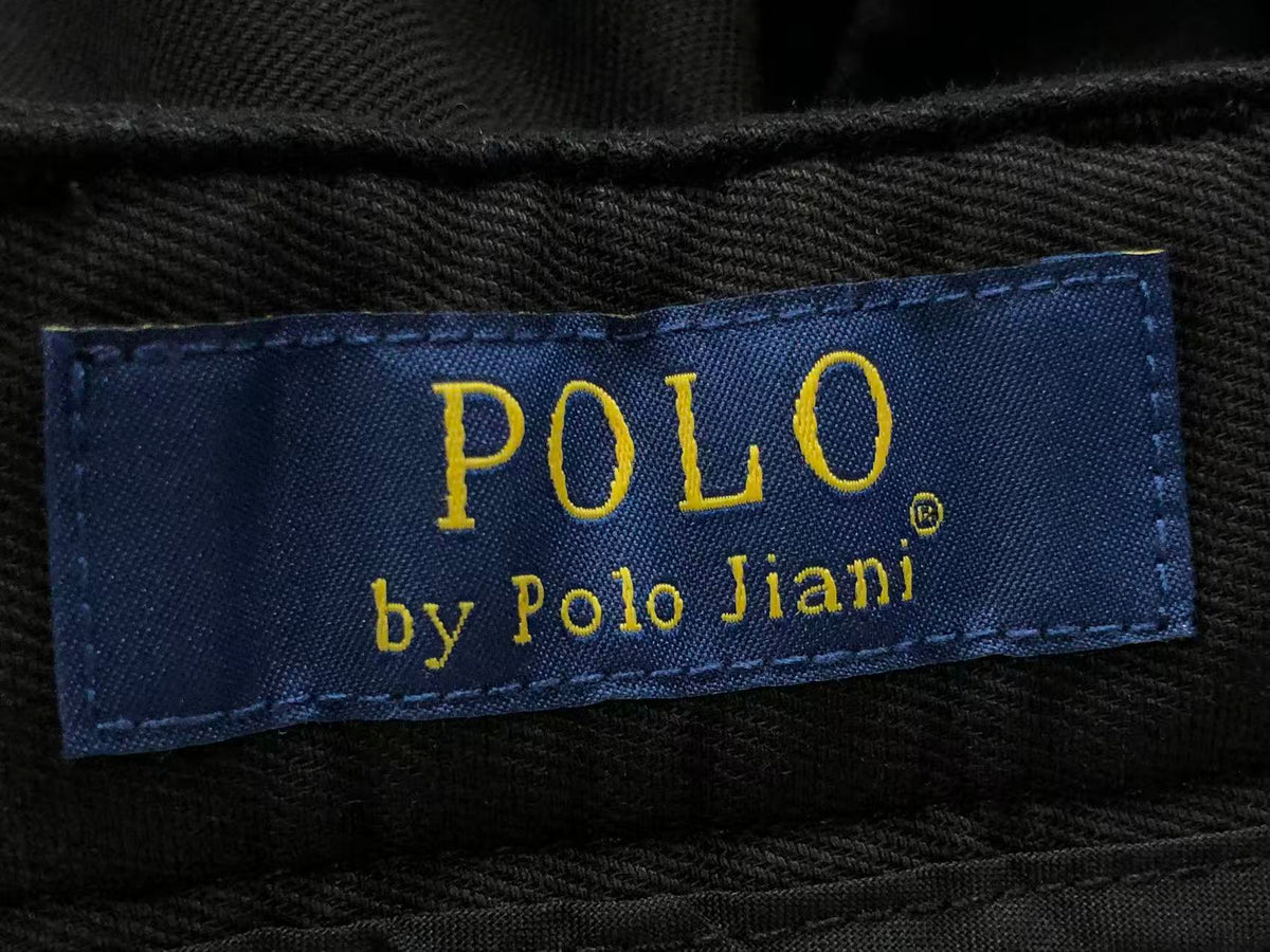 Ralph Lauren Pants
