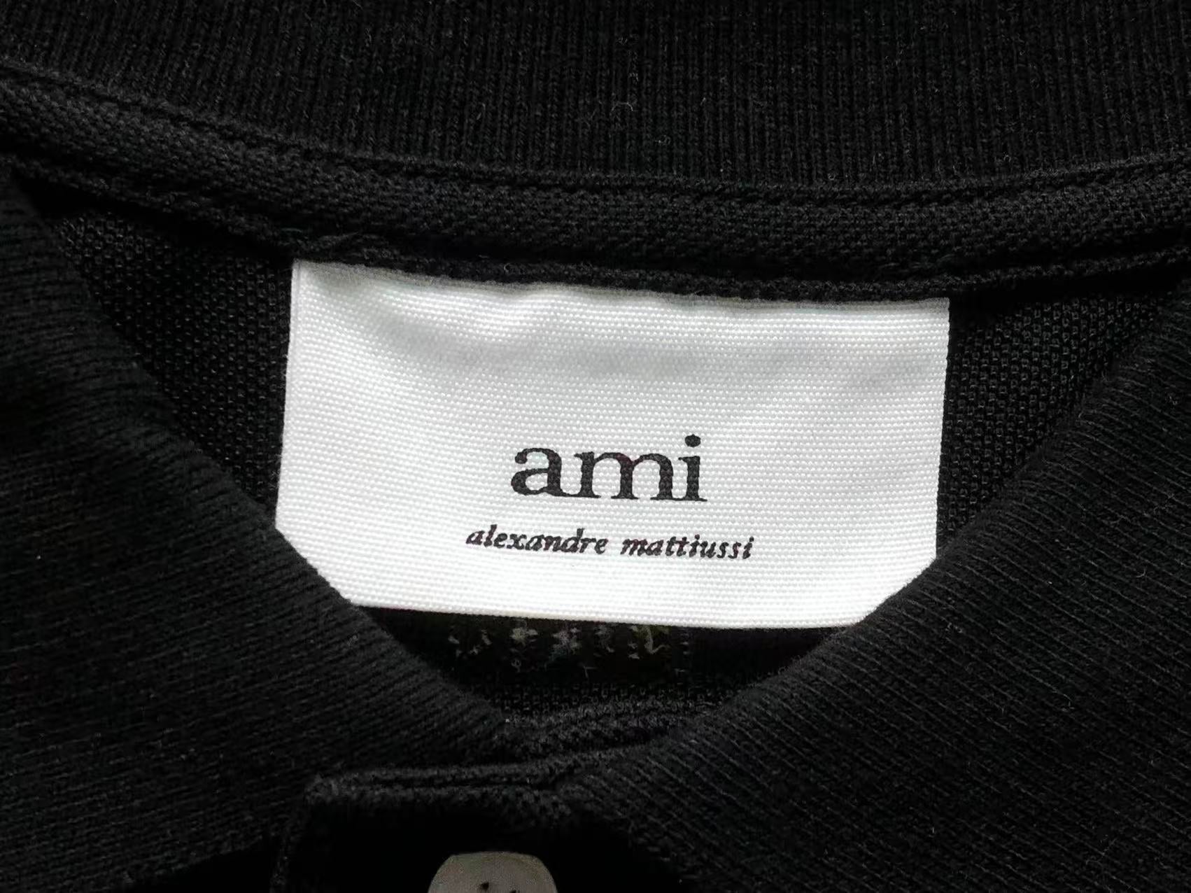 Am1 Polo