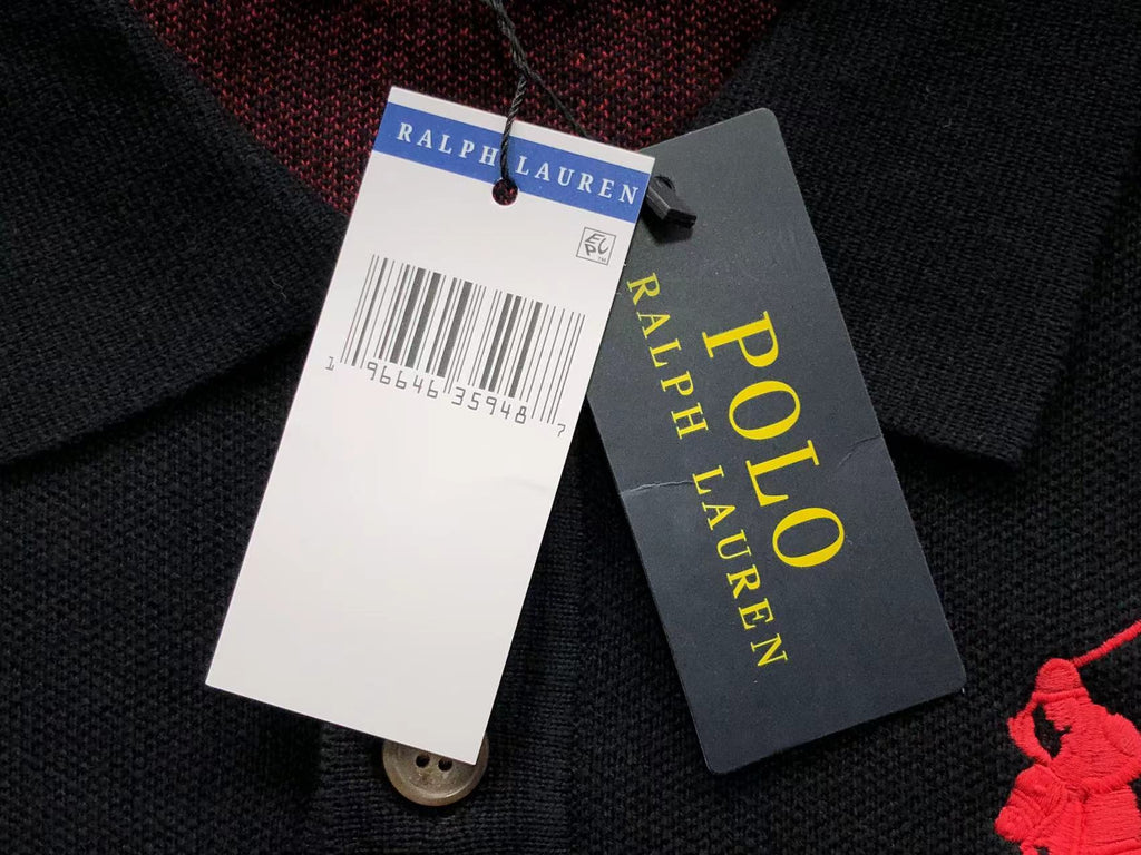 Ralph Lauren Longsleeve