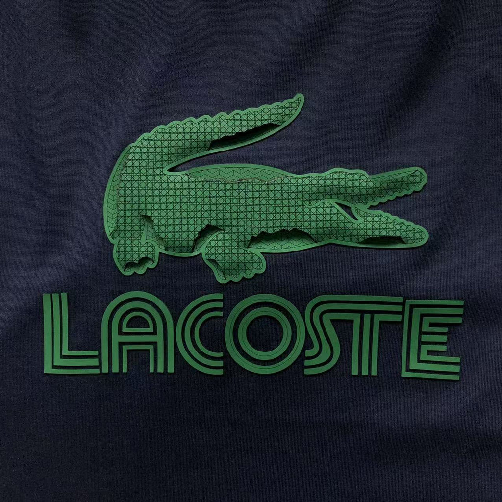 Classic Tshirt