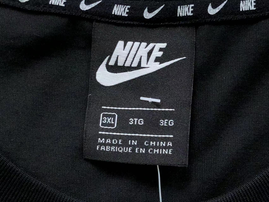 N1K Tshirt