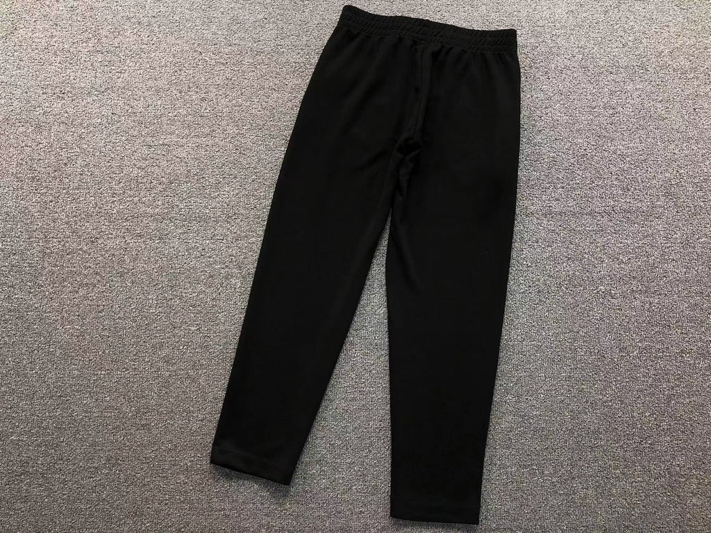 Classic Pants