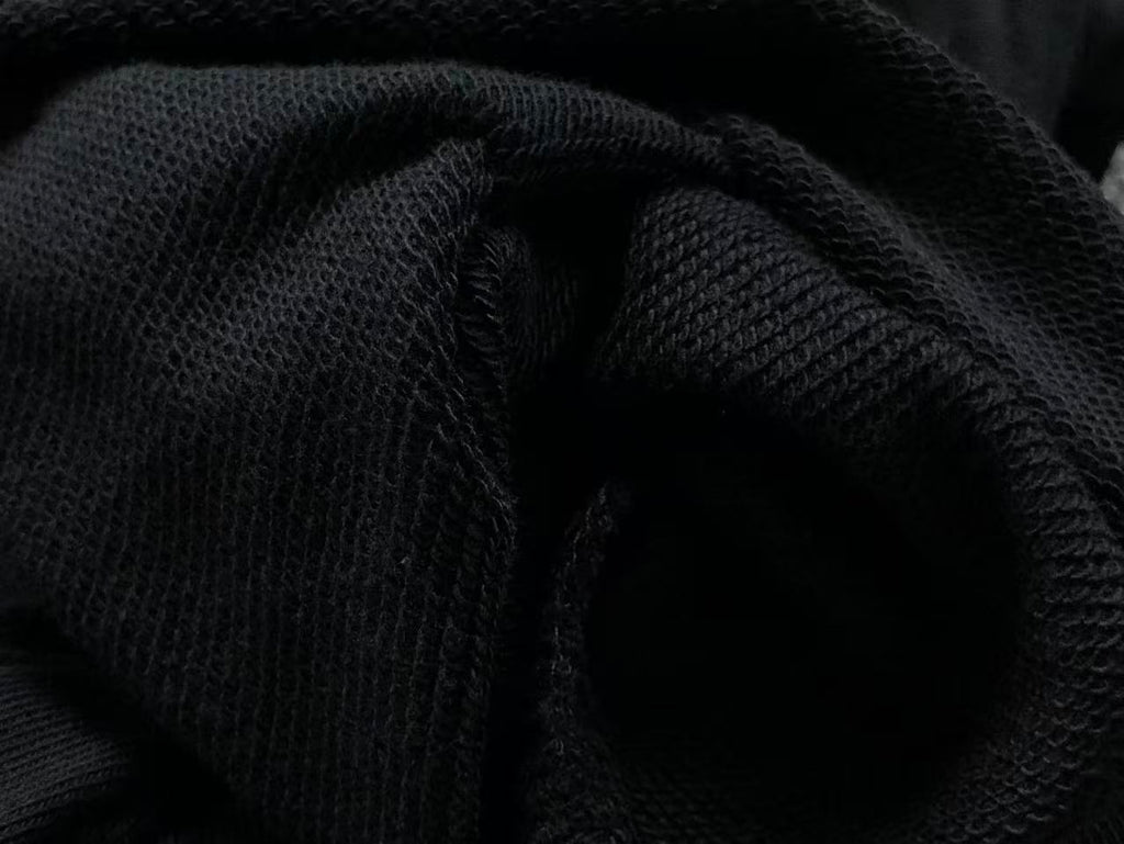 Am1 Hoodie
