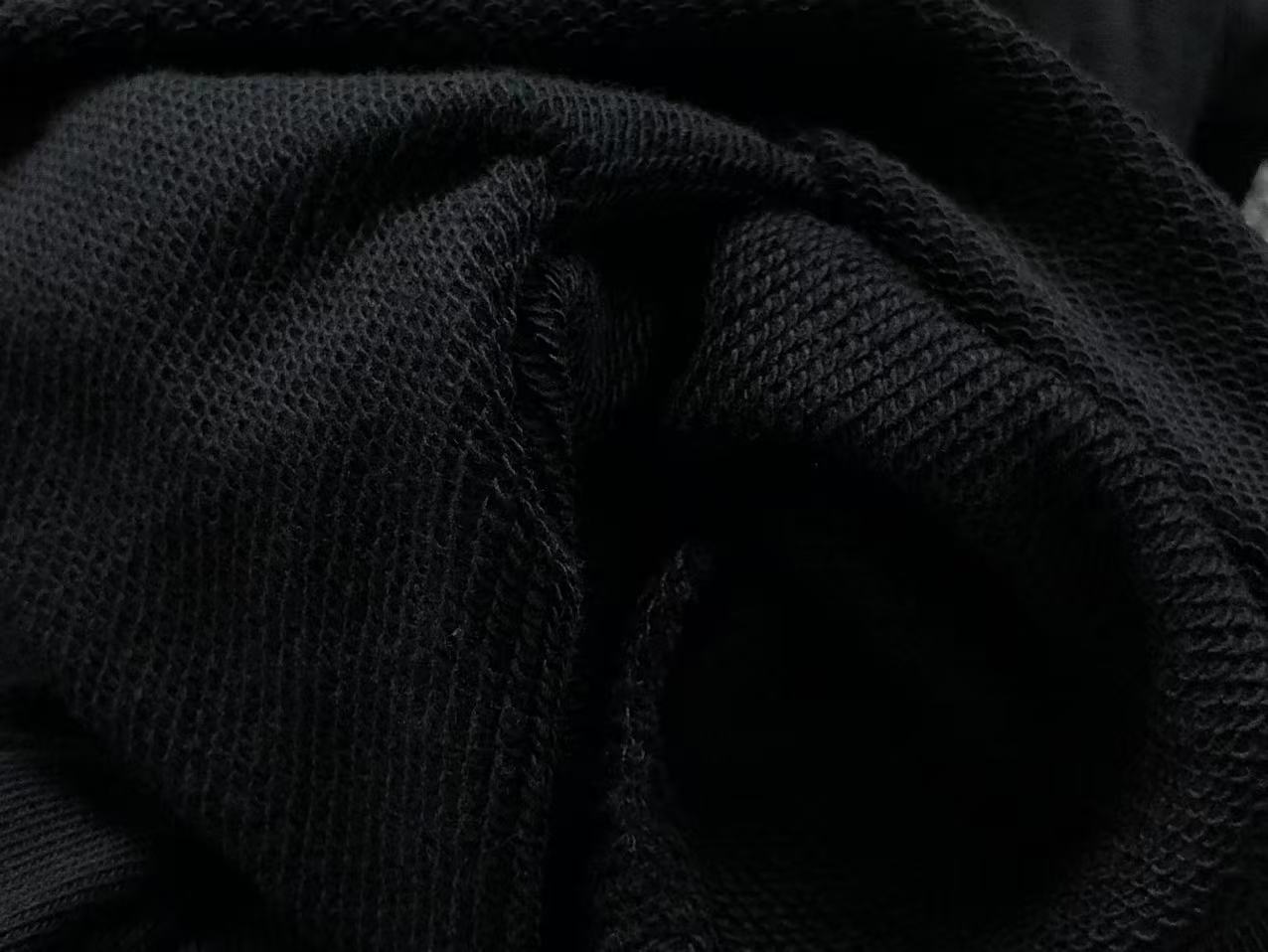 Am1 Hoodie