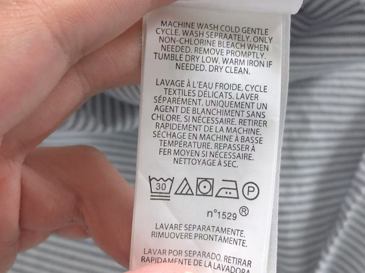 Ralph Lauren Shirt