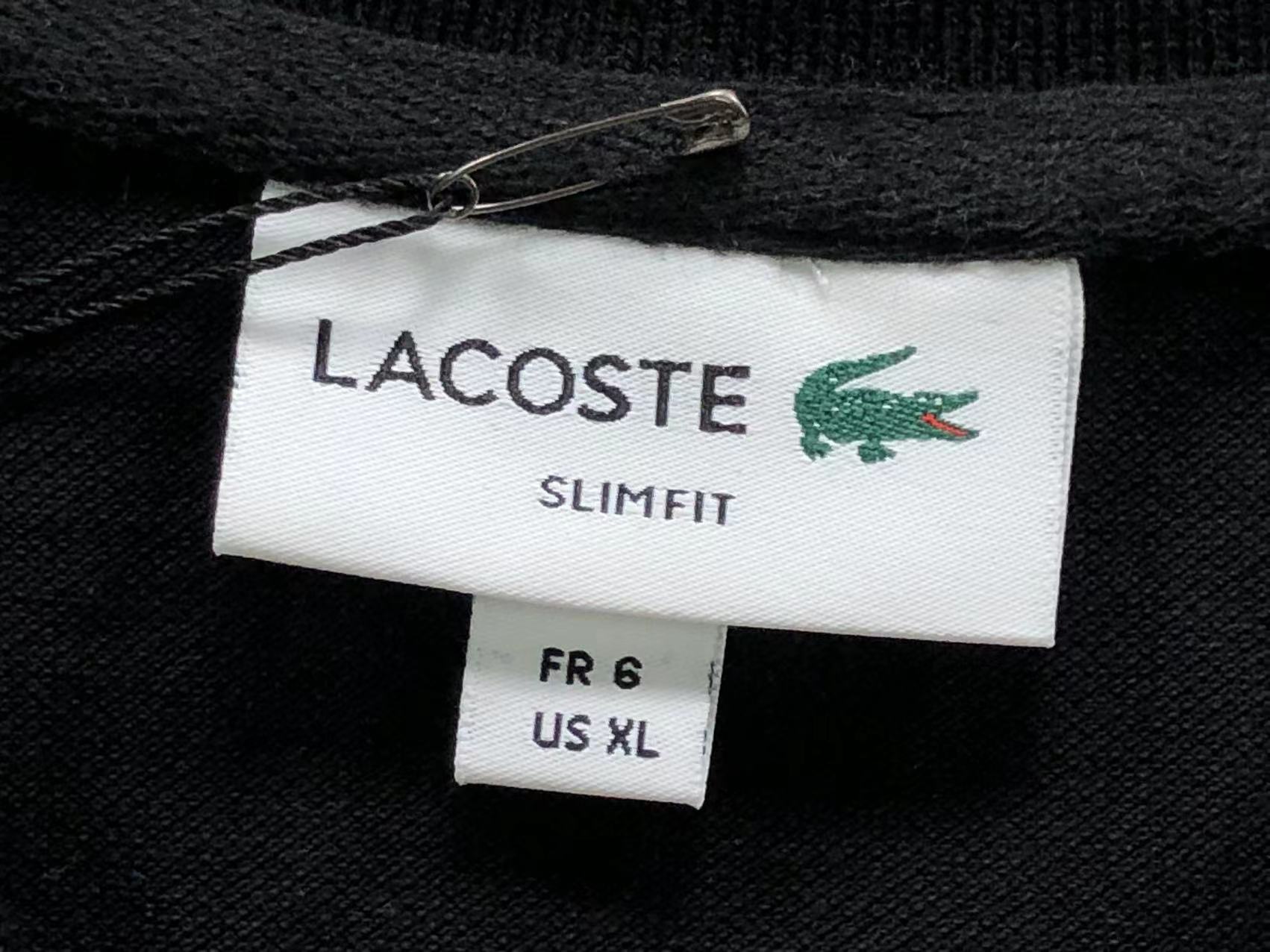 Classic Polo