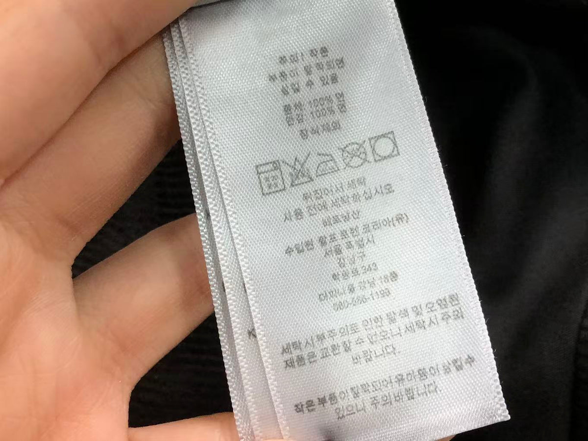 Ralph Lauren Jacket