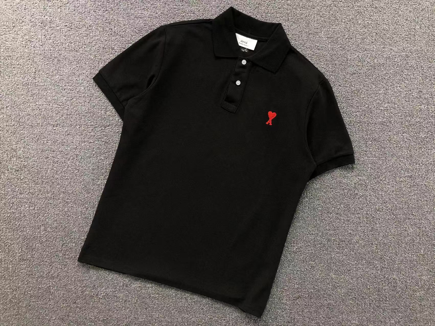 Am1 Polo