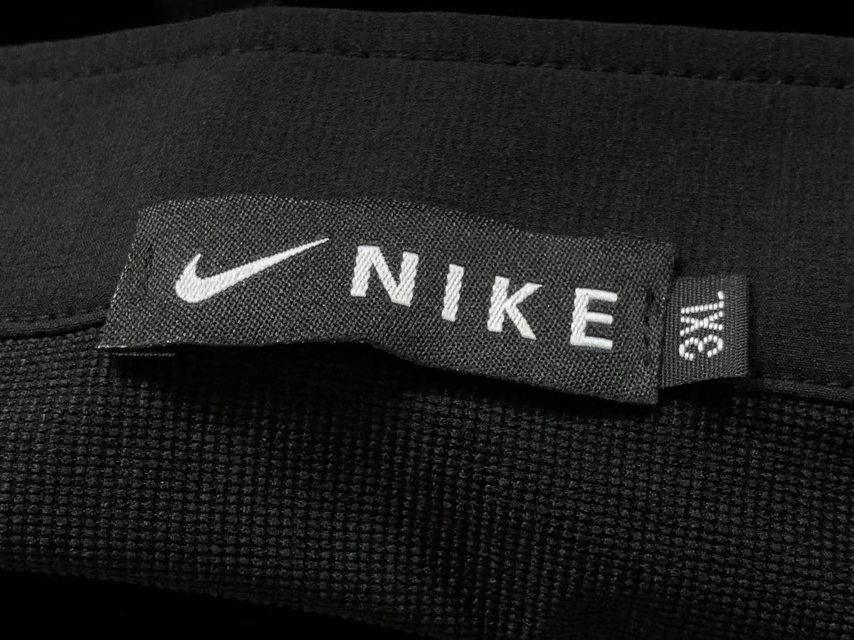 N1K Pants