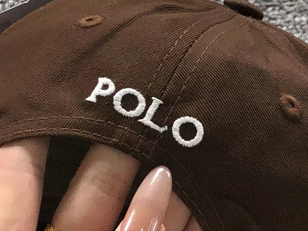 Ralph Lauren Cap