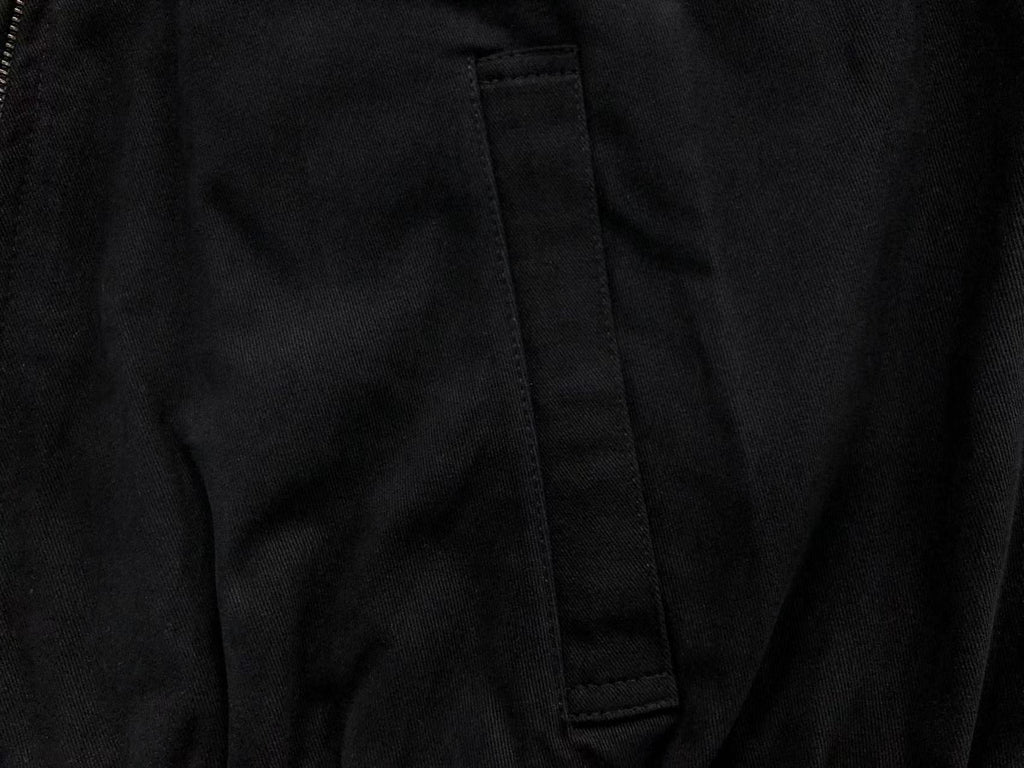 Ralph Lauren Jacket