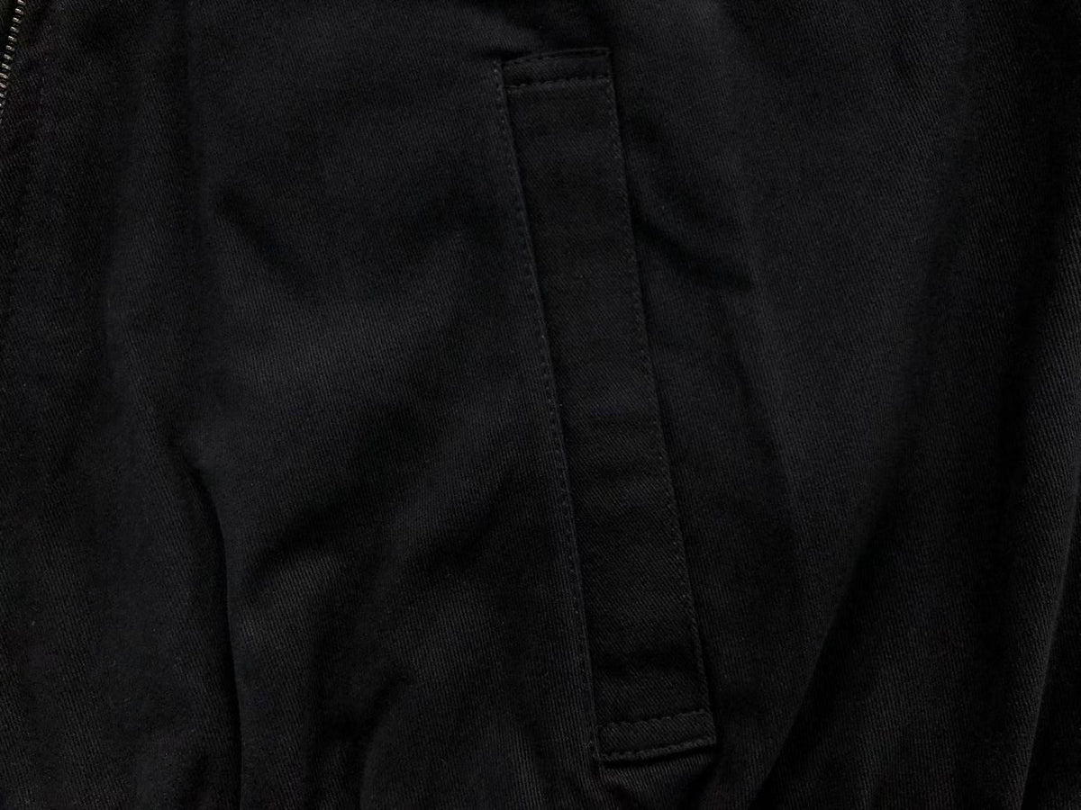 Ralph Lauren Jacket