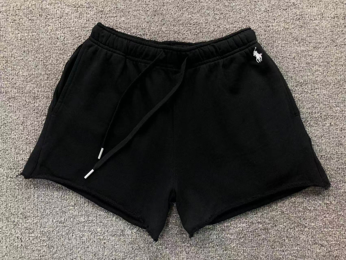 Ralph Lauren Hoodie Female