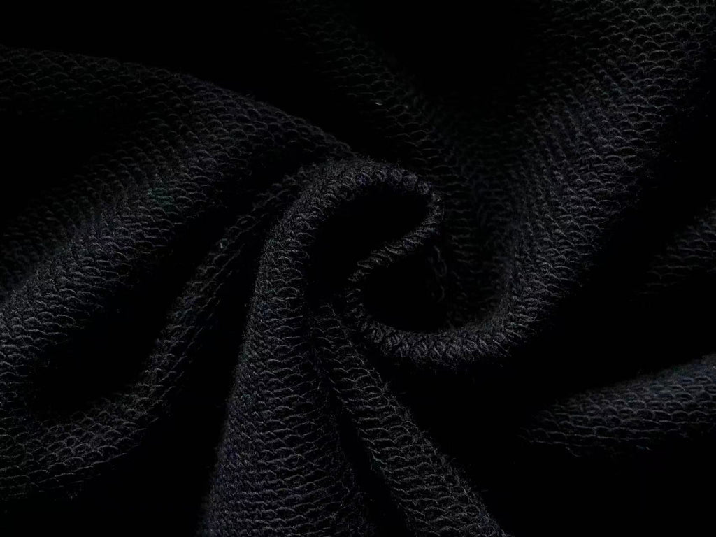 Am1 Hoodie