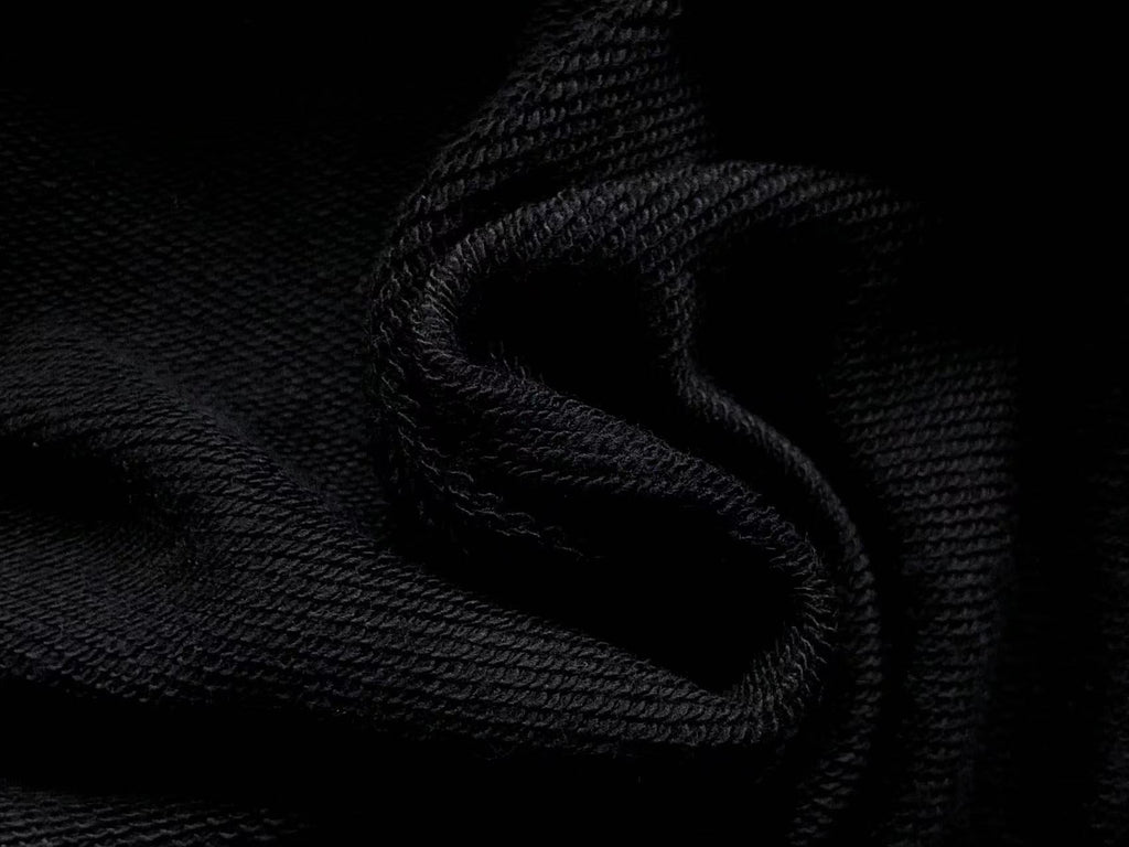 Ralph Lauren Hoodie & Pants
