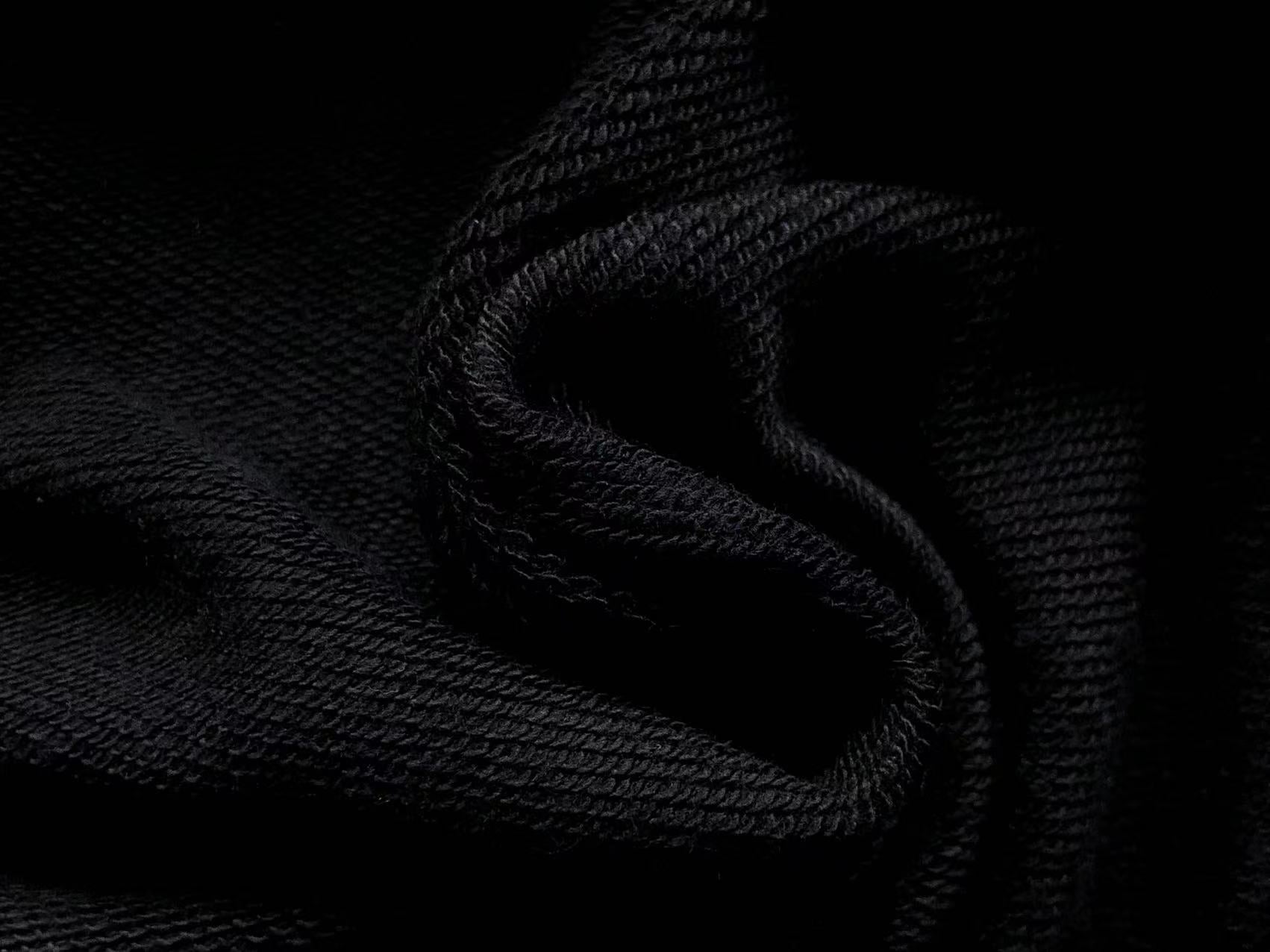 Ralph Lauren Hoodie & Pants