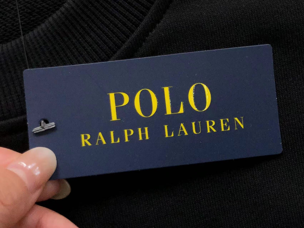 Ralph Lauren Hoodie