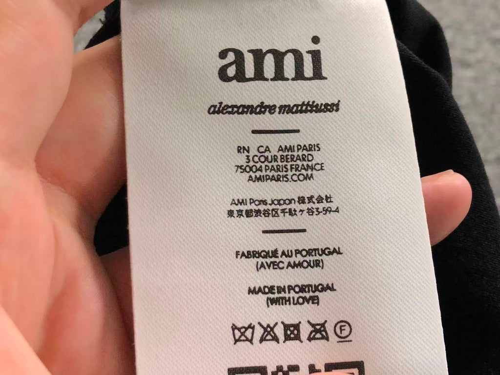 Am1 Tshirt