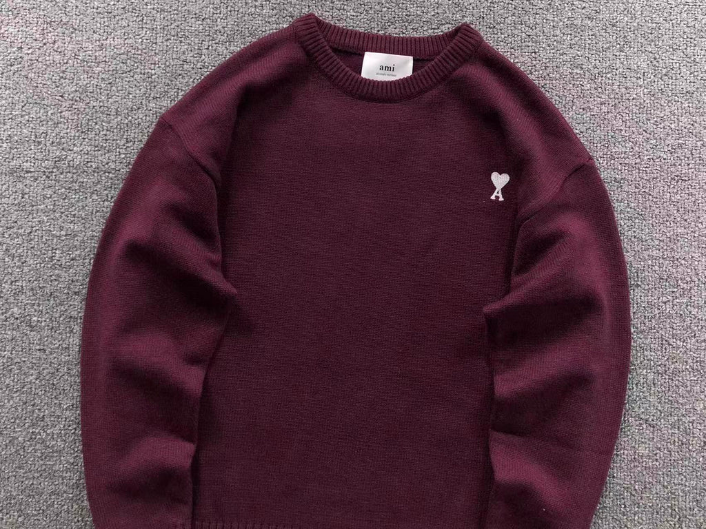 Am1 Sweater