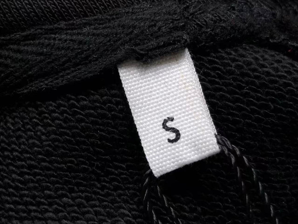 Am1 Hoodie
