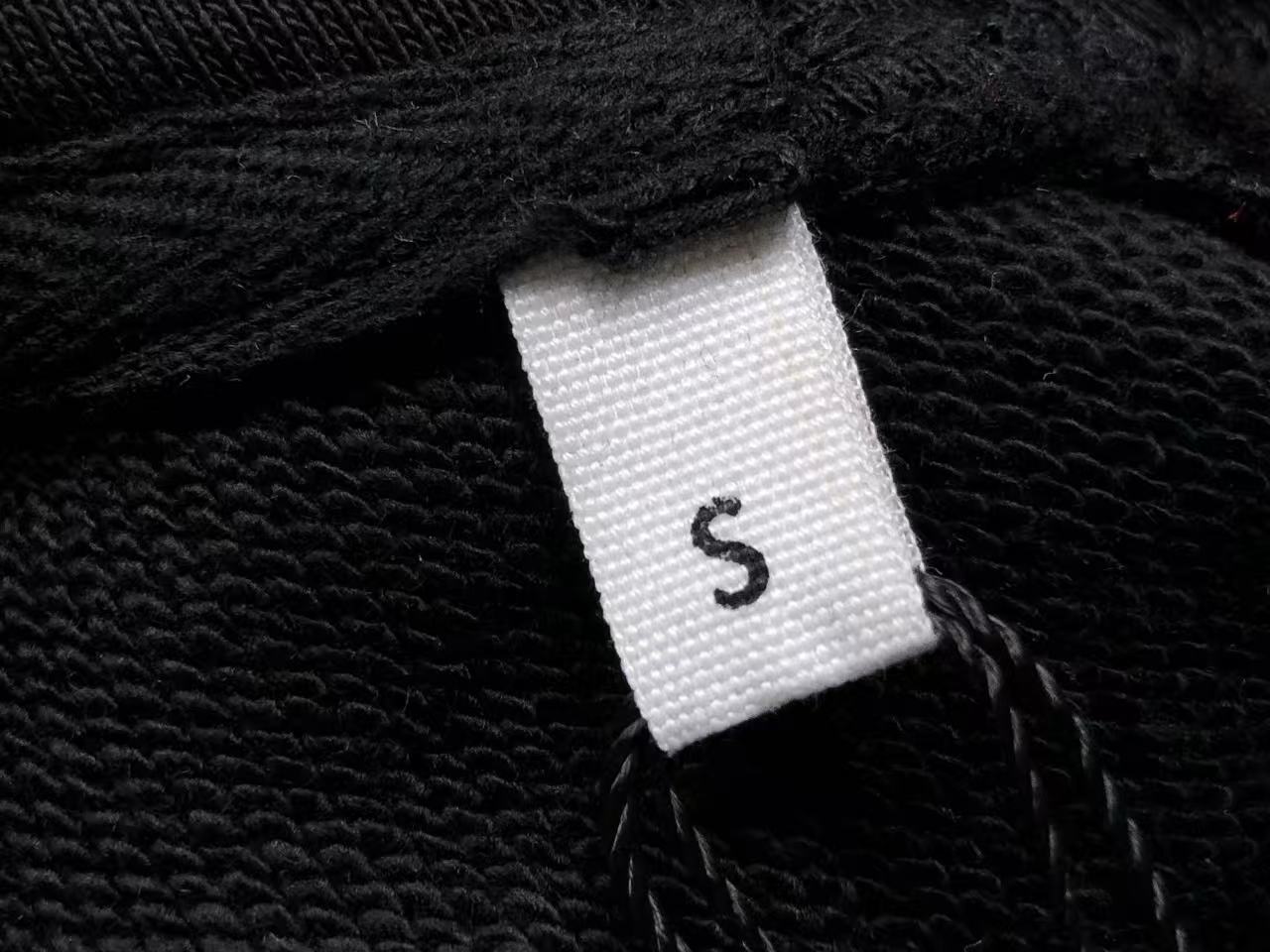 Am1 Hoodie