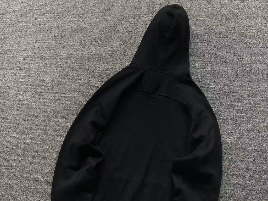 Am1 Hoodie