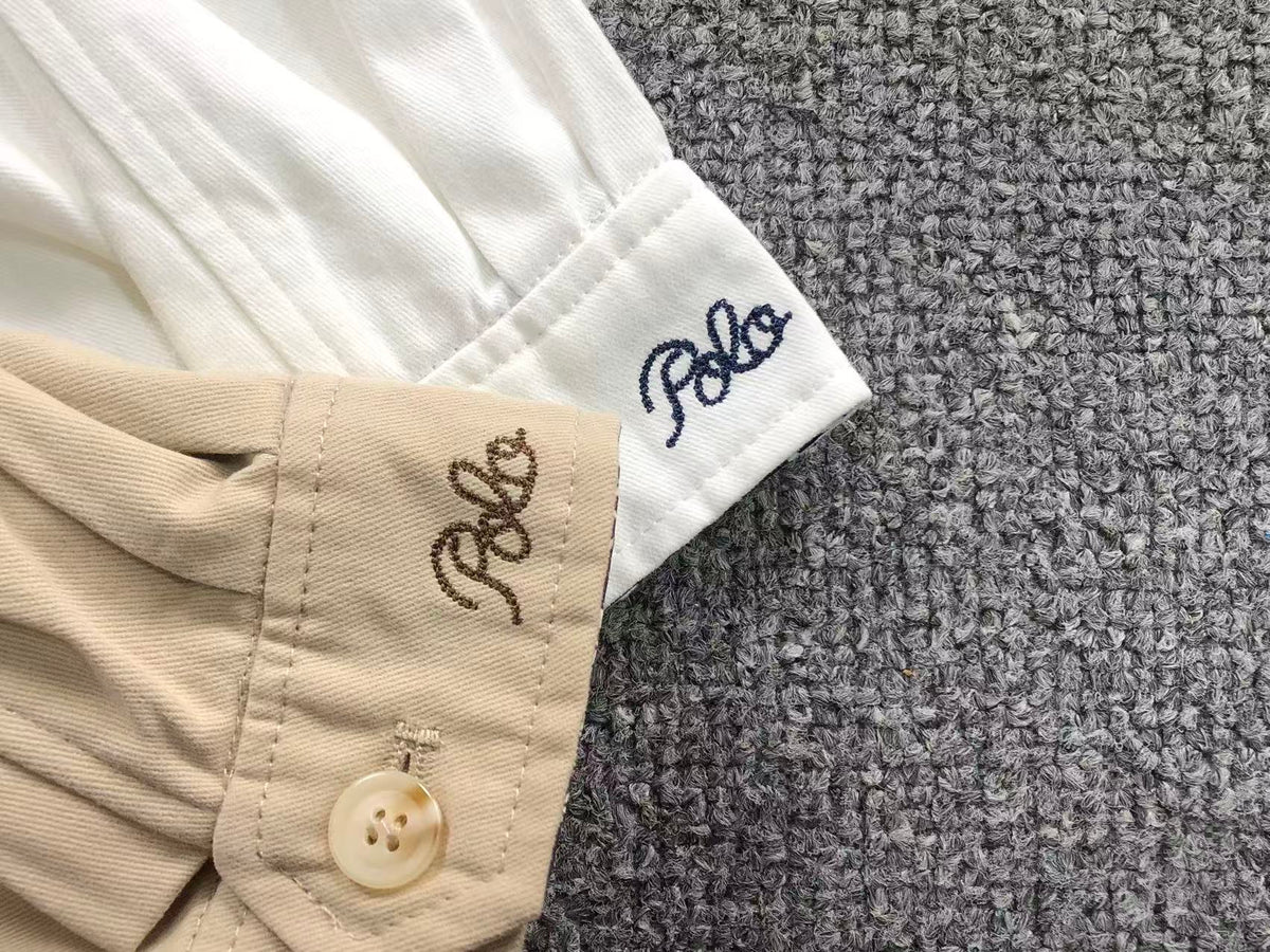 Ralph Lauren Jacket Female