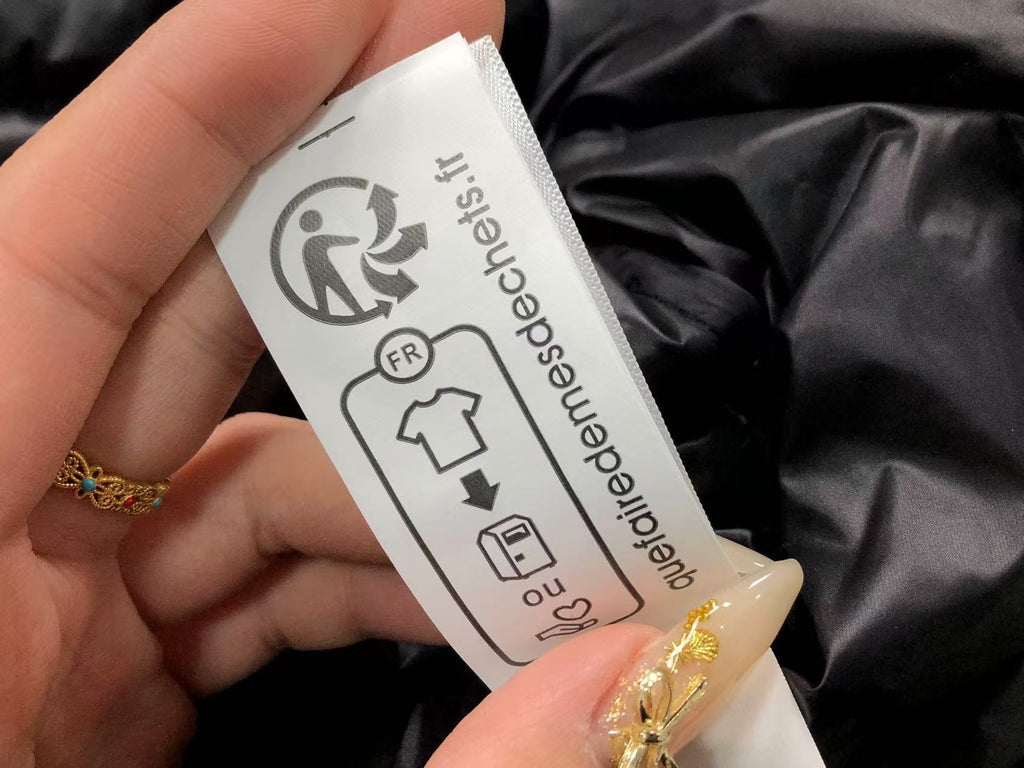 Ralph Lauren Jacket