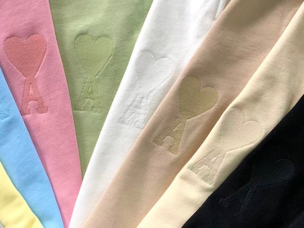 Am1 Pants