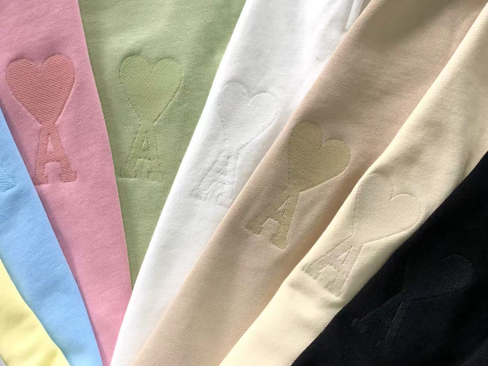 Am1 Pants