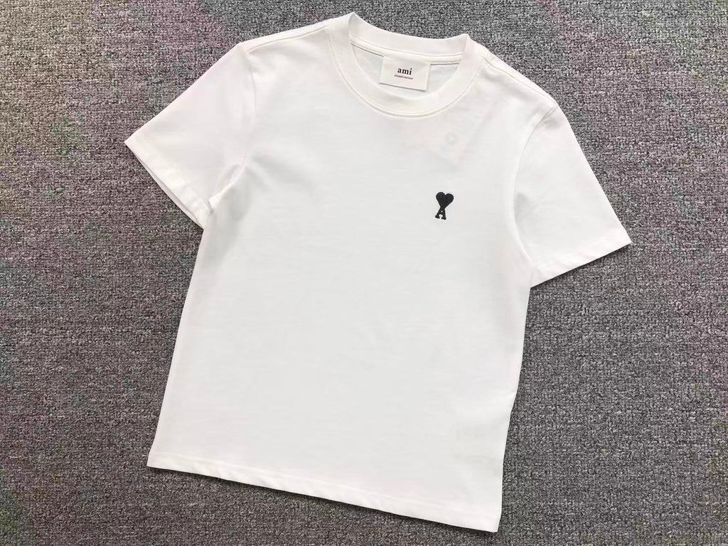Am1 Tshirt Female