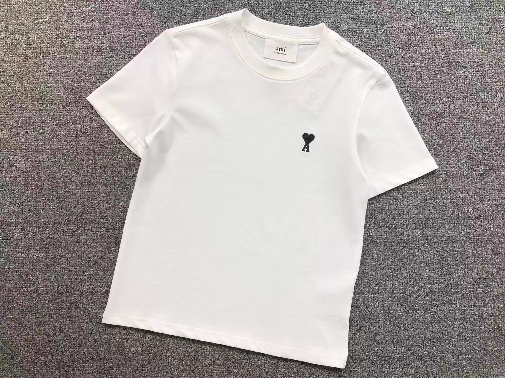 Am1 Tshirt Female