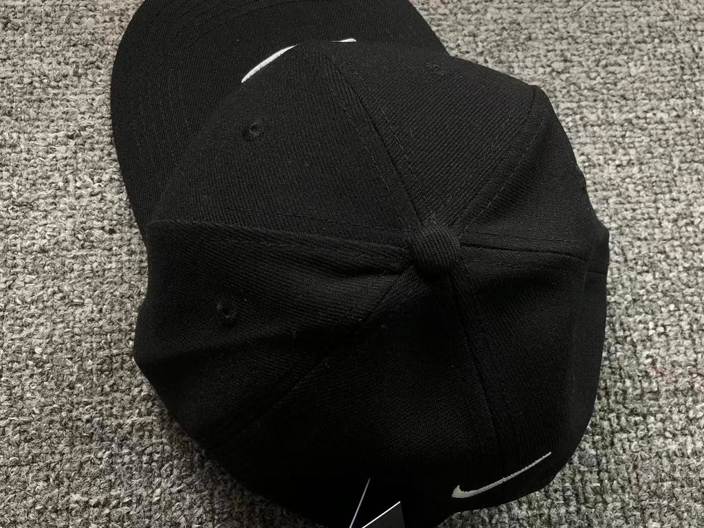 N1K Cap