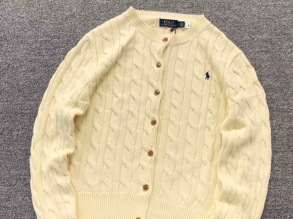 Ralph Lauren Sweater