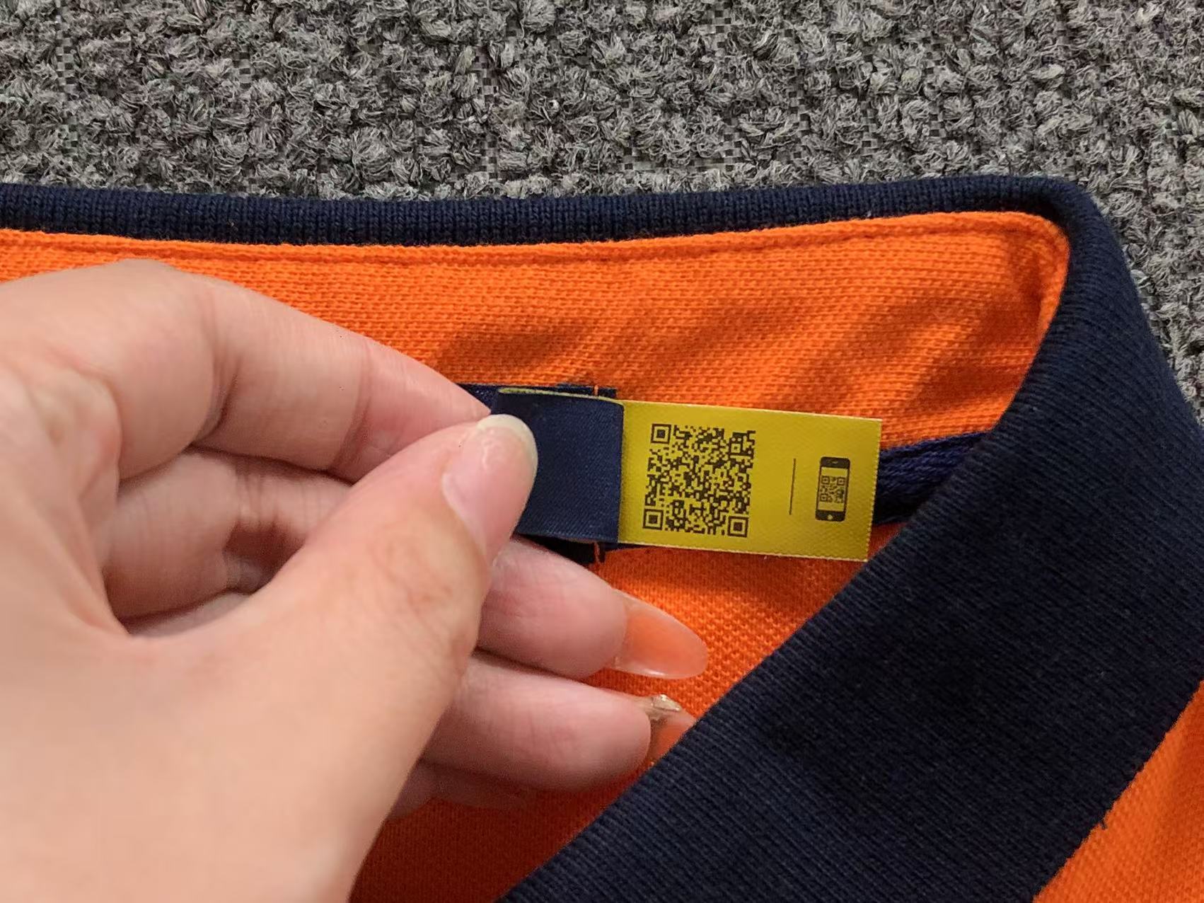Ralph Lauren Polo