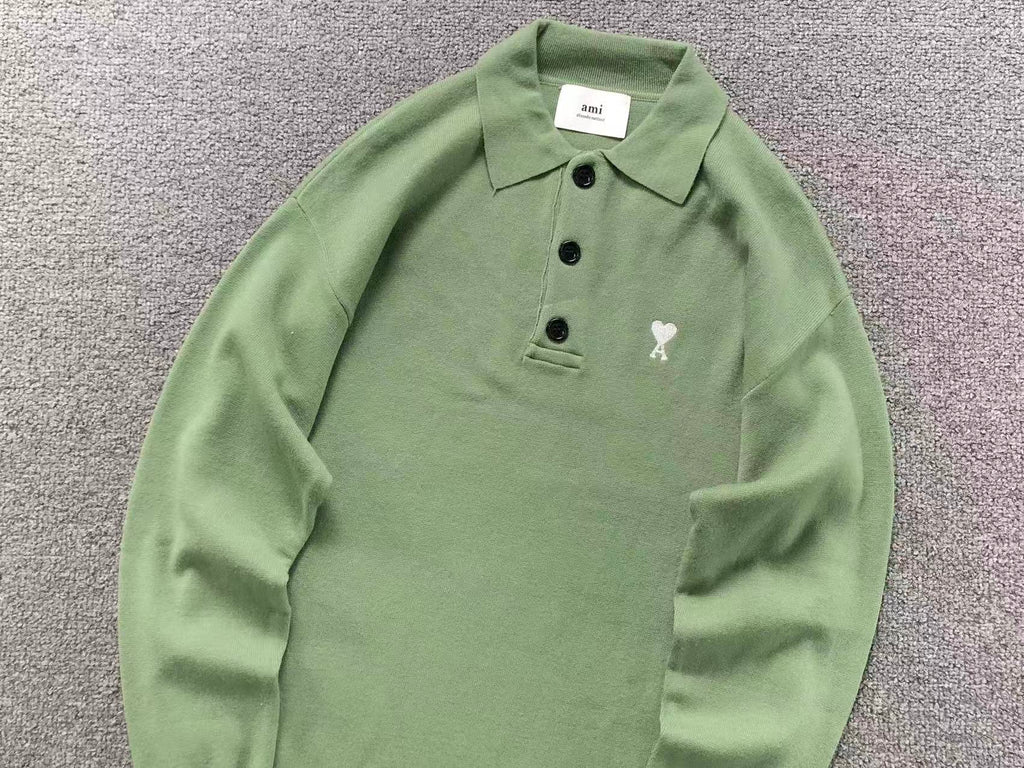 Am1 Sweater