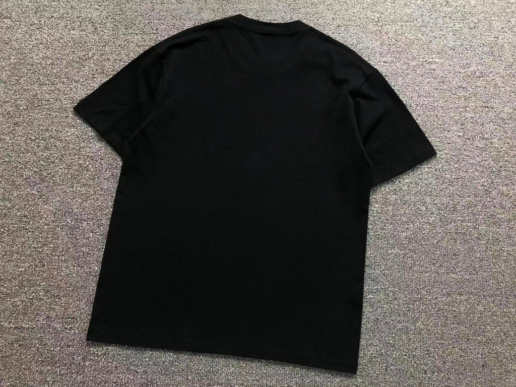 Ralph Lauren Tshirt