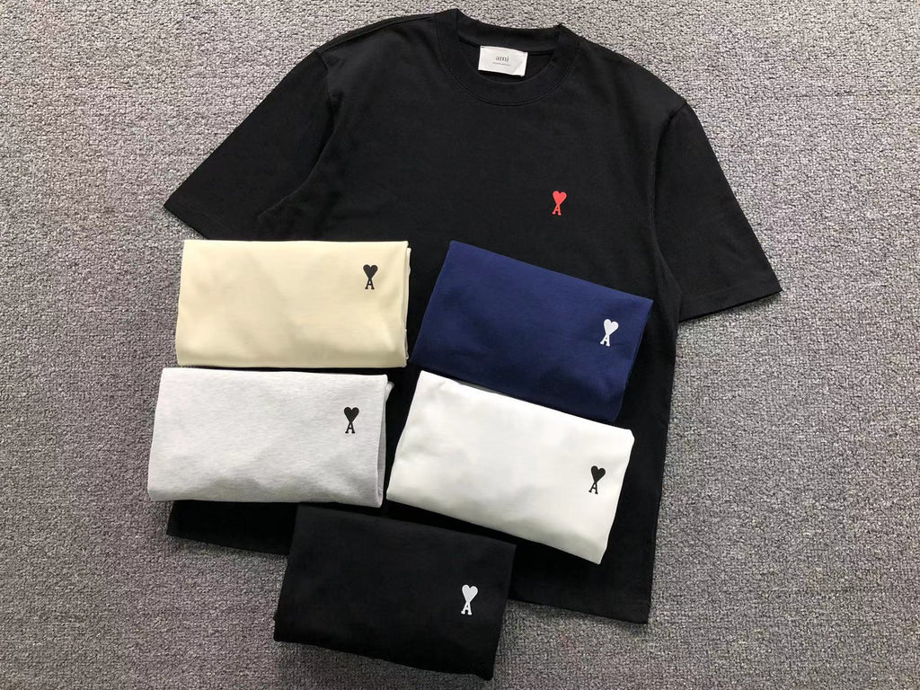 Am1 Tshirt