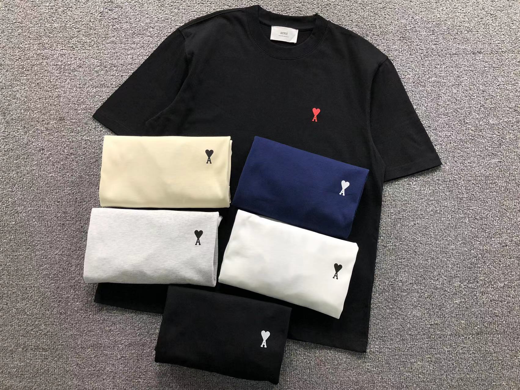Am1 Tshirt