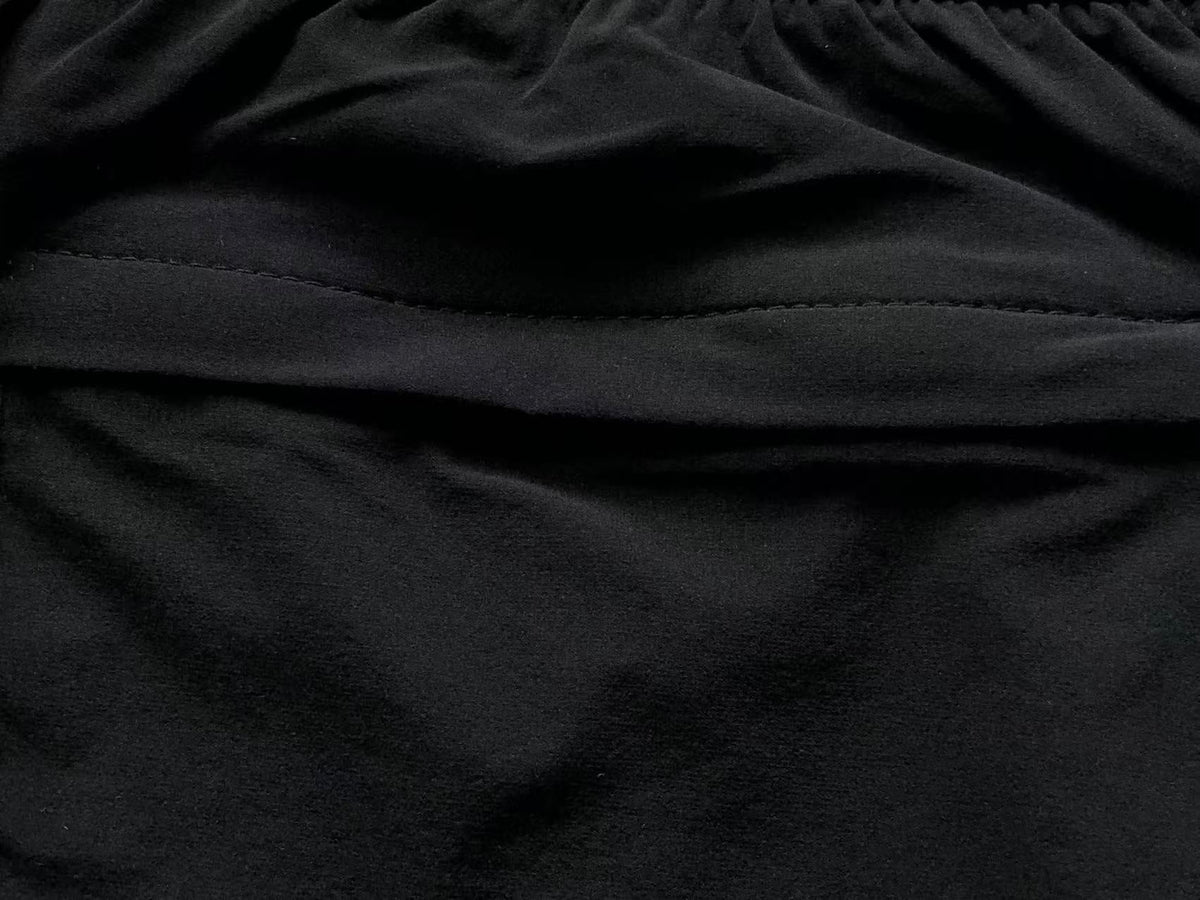 A1O Pants
